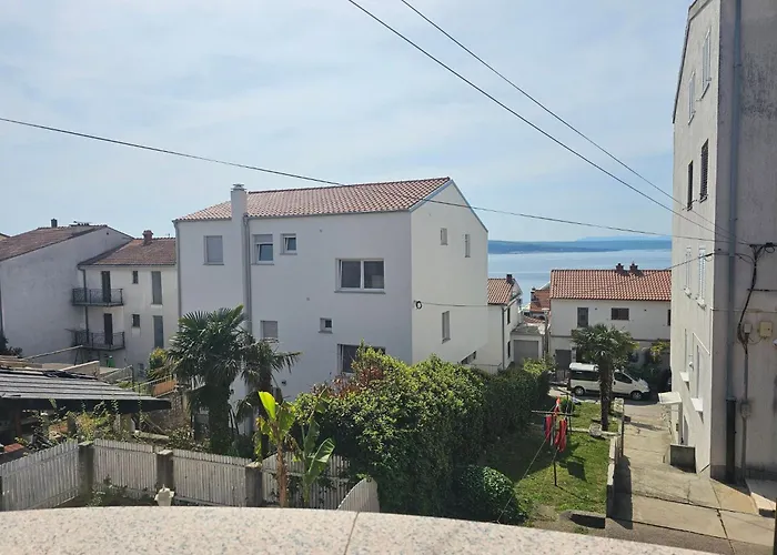 In Mit Balkon By Interhome Διαμέρισμα *