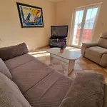 In Mit Balkon By Interhome *