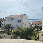 In Mit Balkon By Interhome Апартаменты *